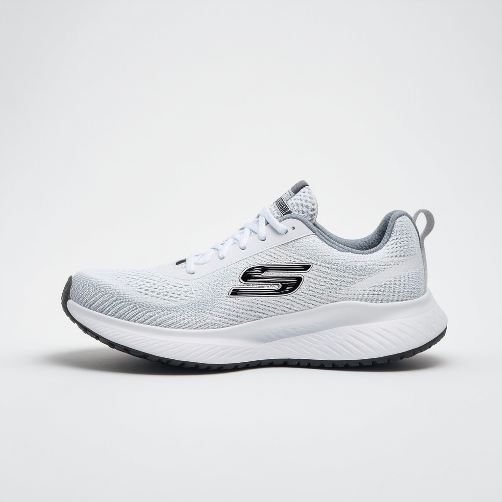 Skechers Performance Men's Go Run 400 Running Shoe