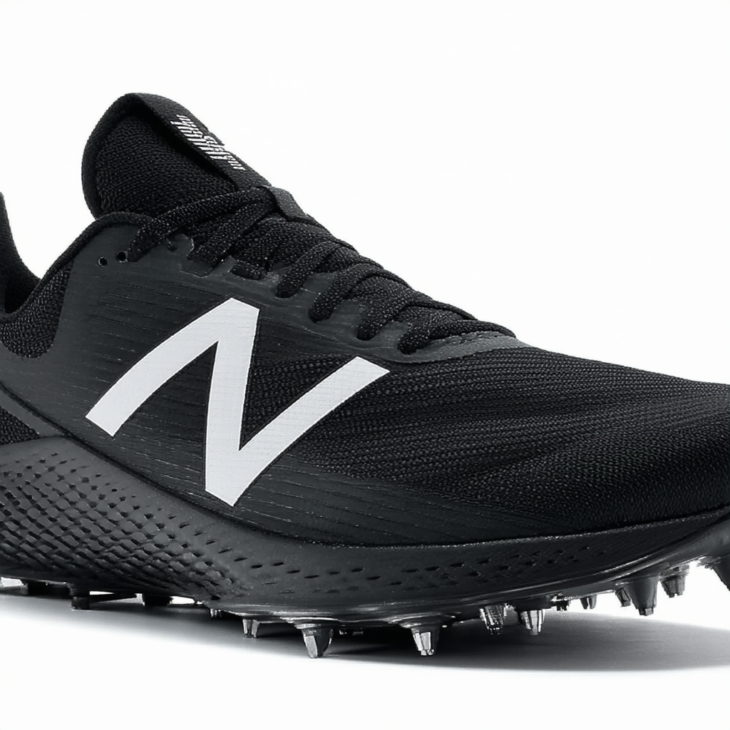 New Balance Men's MXCS900 Spike Running Shoe