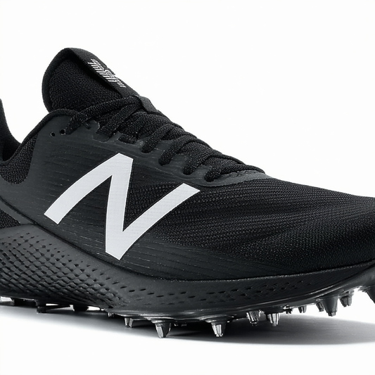 New Balance Men's MXCS900 Spike Running Shoe