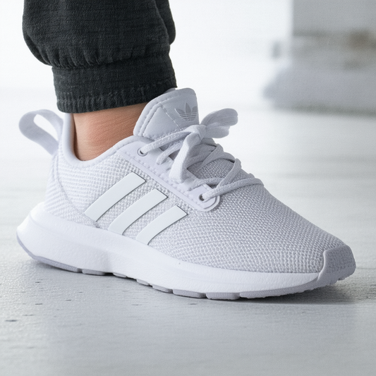 adidas Kids' Tensaur Run K Sneaker