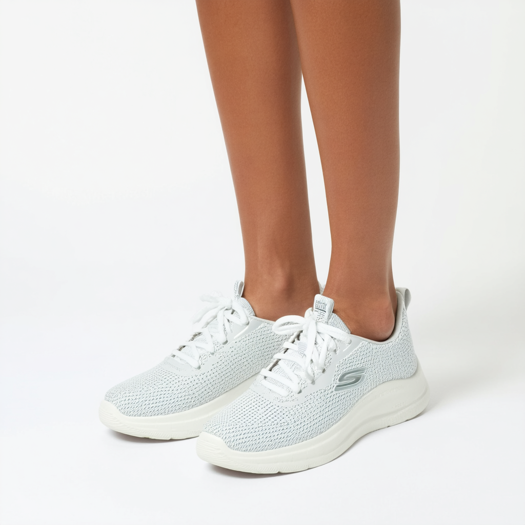 Skechers Women's Liberate Oxford