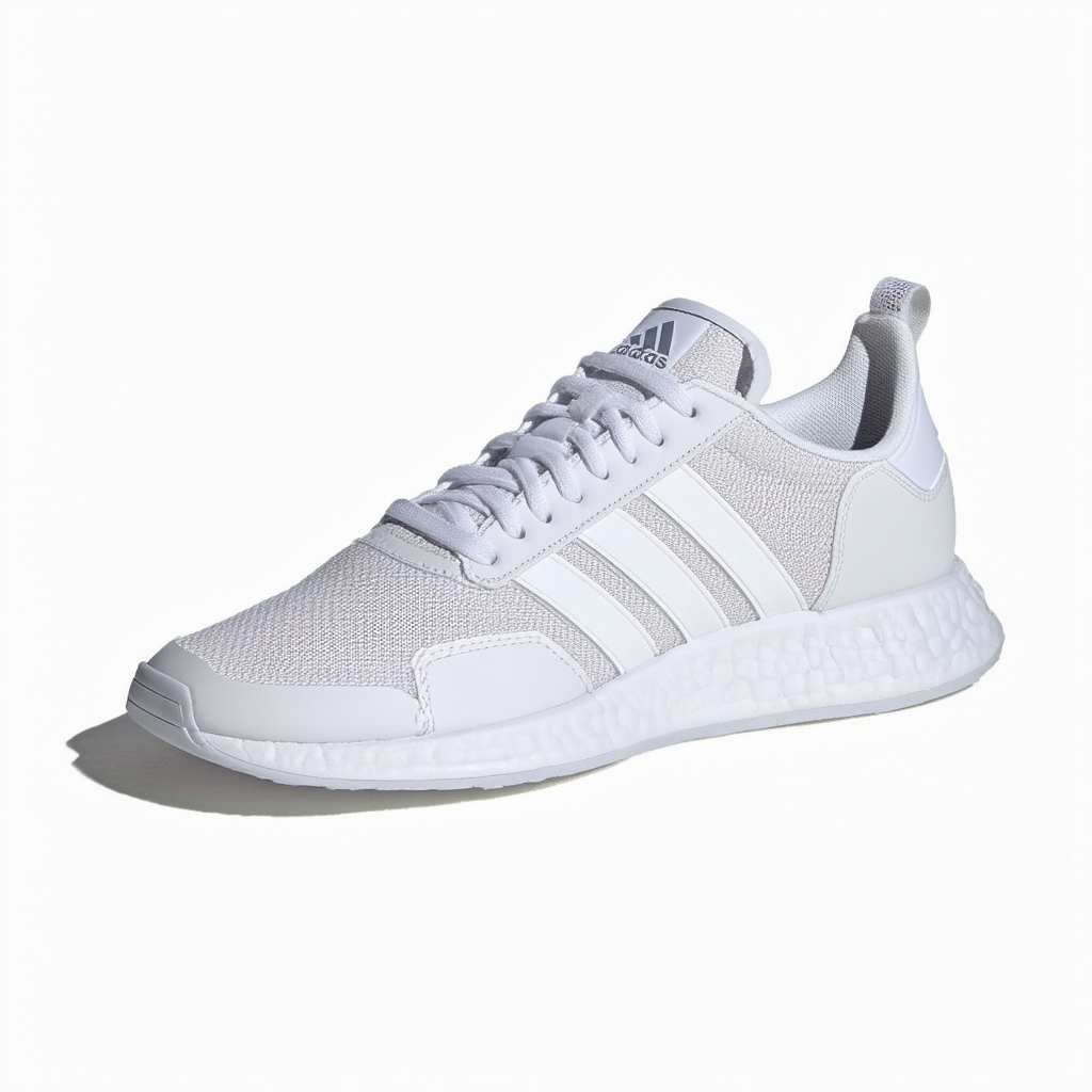 adidas Originals Men's Sl 08 Shoe