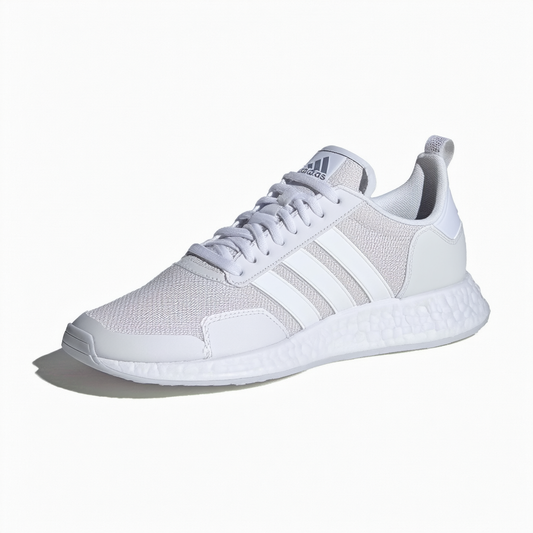 adidas Originals Men's Sl 08 Shoe