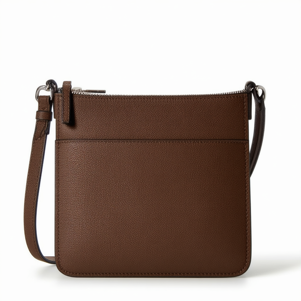 Fossil Sasha Crossbody Handbag