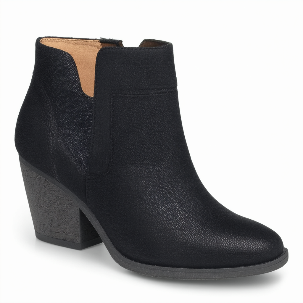 Jessica Simpson Footwear Women Maldwin Bootie