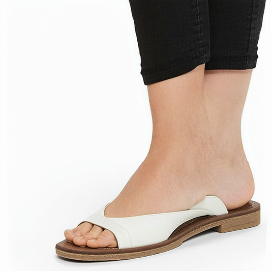 Naturalizer Women's Justify Slip-On