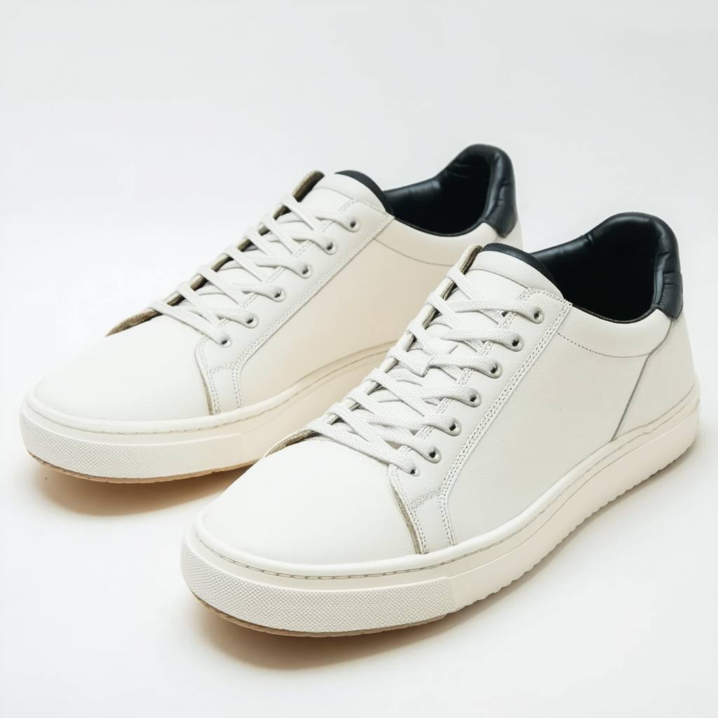 Kenneth Cole Men's Colvin Sneaker G