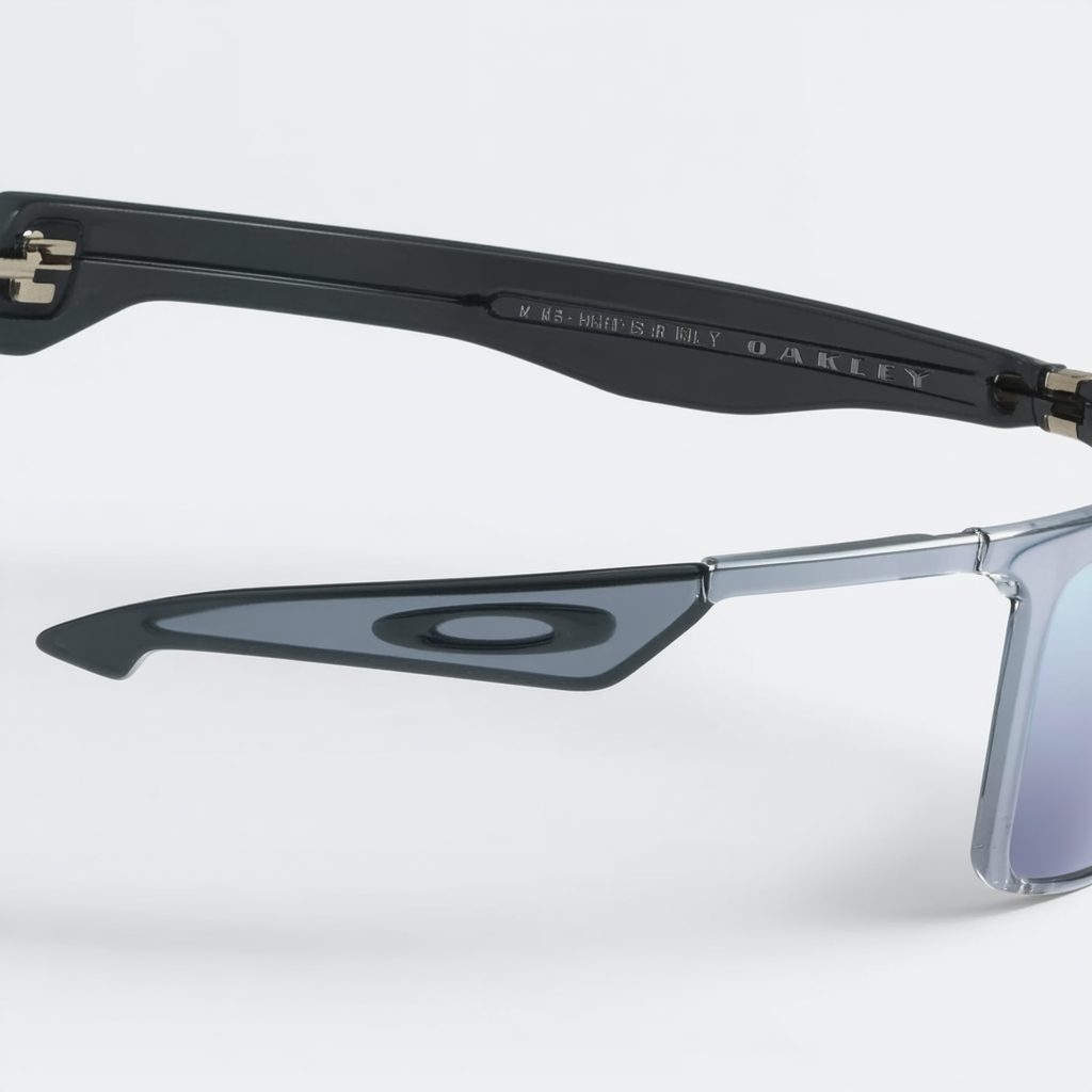 Oakley Men's (A) Holbrook