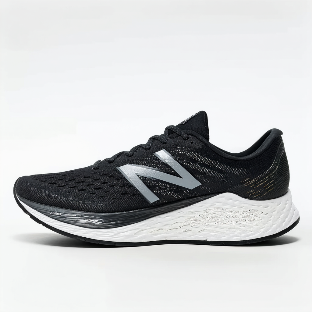 New Balance Men's Fresh Foam X 880 V12