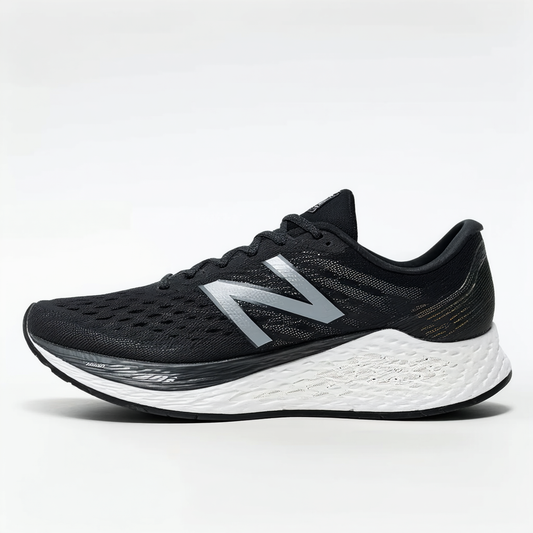 New Balance Men's Fresh Foam X 880 V12