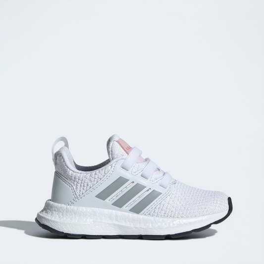 adidas Baby-Girl's Altarun Running Shoe