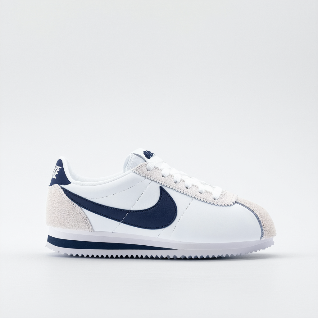 Nike Women's Classic Cortez SE