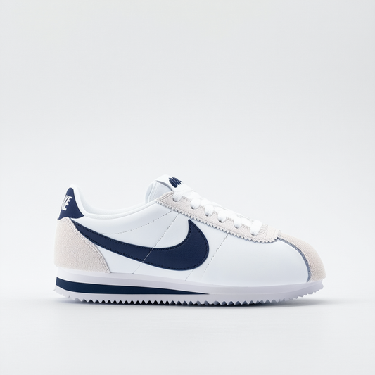 Nike Women's Classic Cortez SE