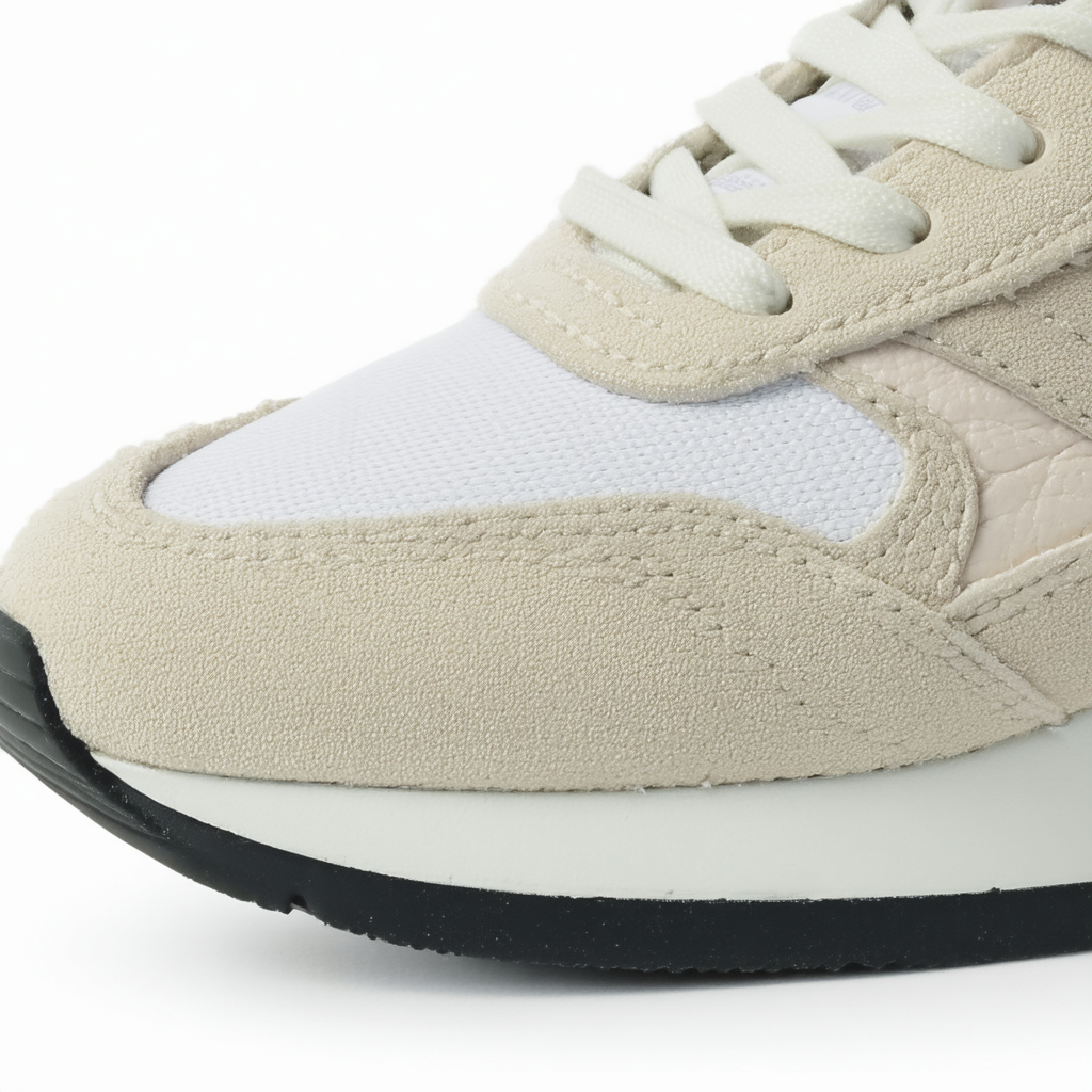 Steve Madden Women's Blatant Sneaker