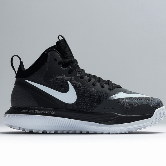 Nike Women's Air Team Destroyer 3 Lacrosse Shoes