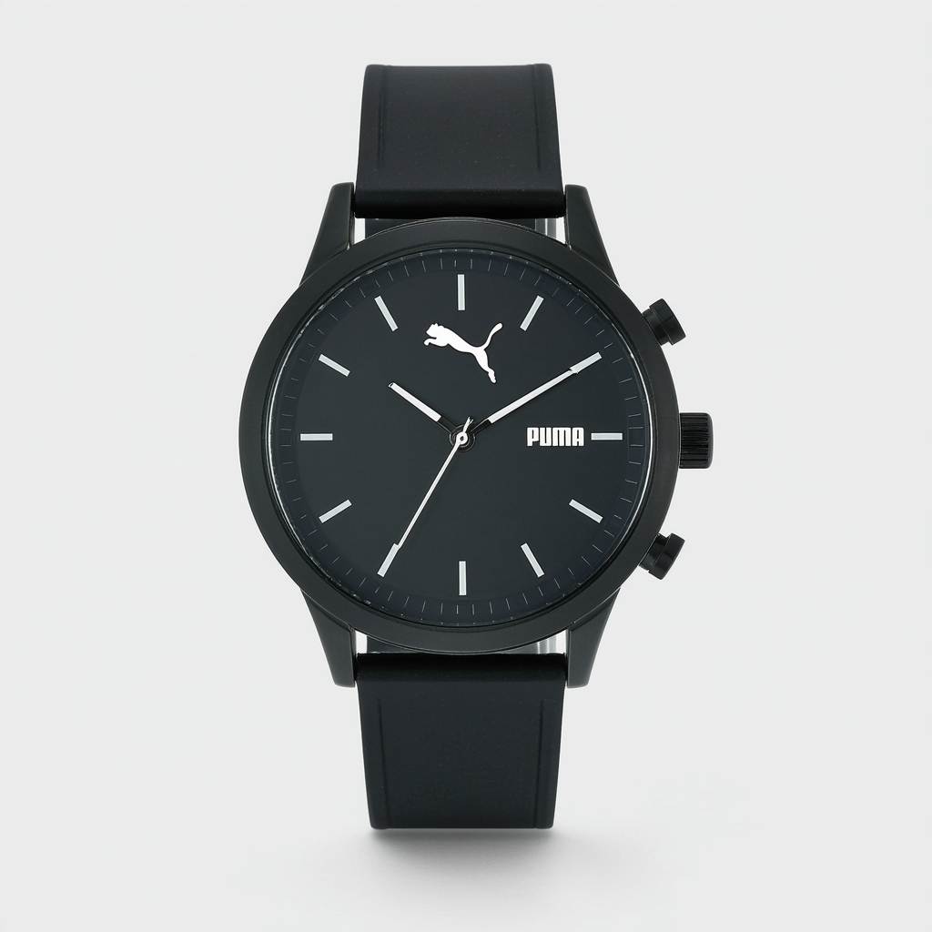 PUMA Watch PU102961001
