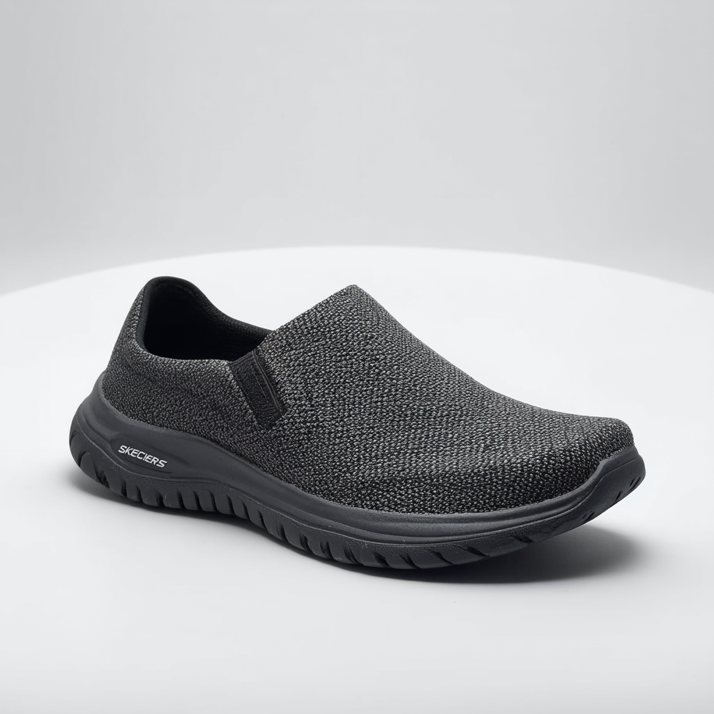 Skechers Men's 66513