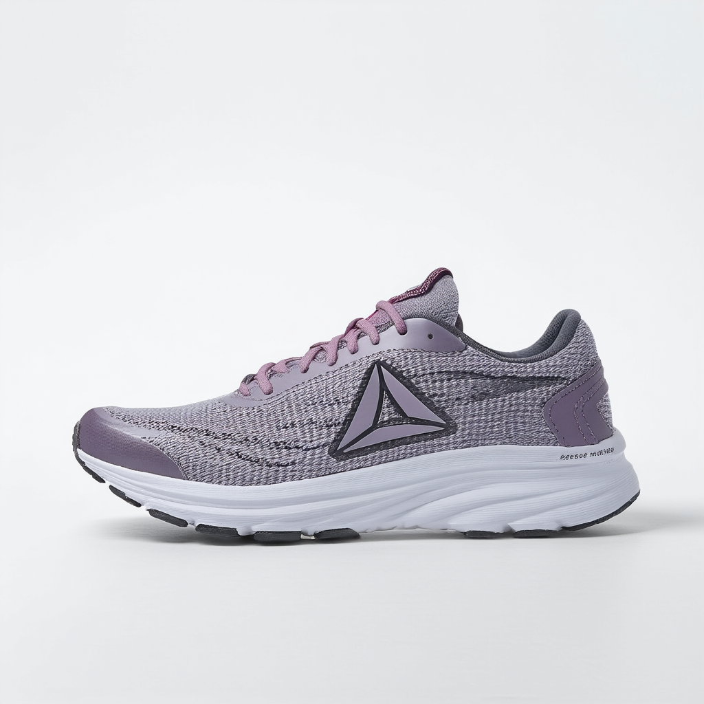 Reebok Women's Runtone Ready Running Shoes Synthetic