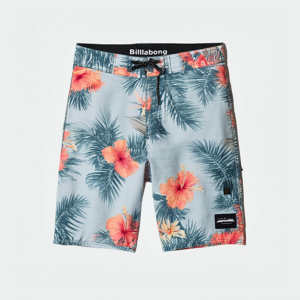 Billabong Women's Aloha Forever