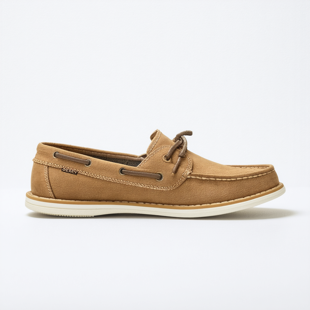 Sperry Women's, Pier Twin Gore Slip-On