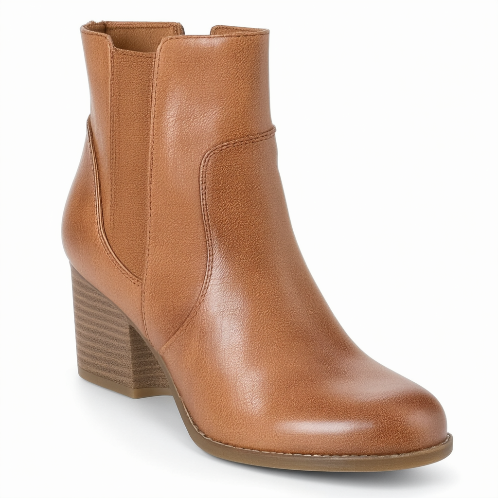 Aerosoles Women's Sweet Aroma Bootie
