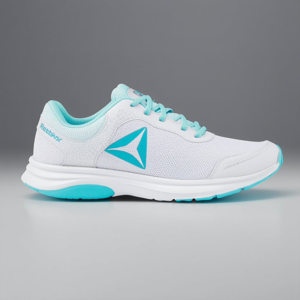 Reebok Women's Easytone Reeinspire II Toning Shoe