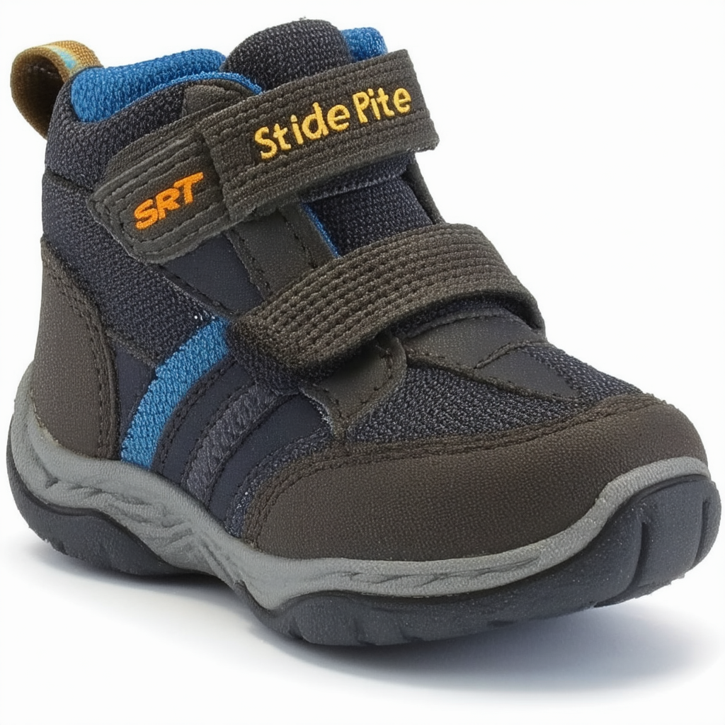 Stride Rite SRT Quest Boot (Toddler)
