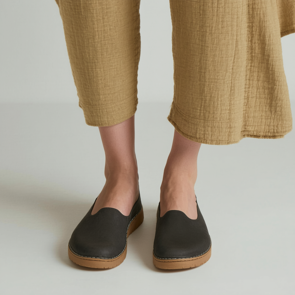 Clarks Women's, Kayleigh River Slip-On