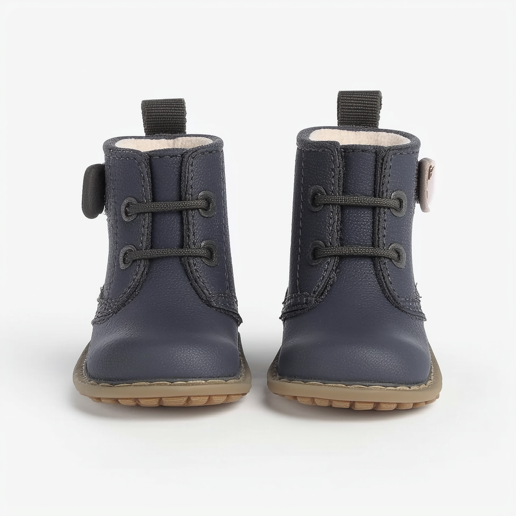 Carter's Unisex-Child Lena Fashion Boot