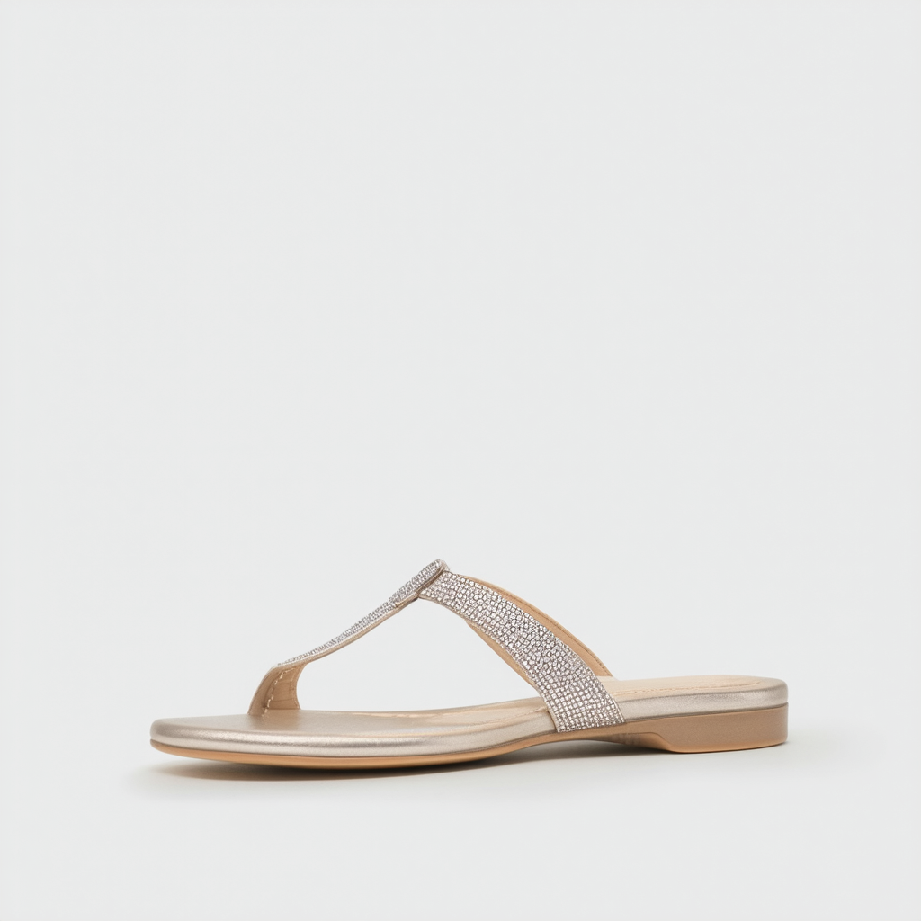 Clarks Women's Diamond Chest Pump