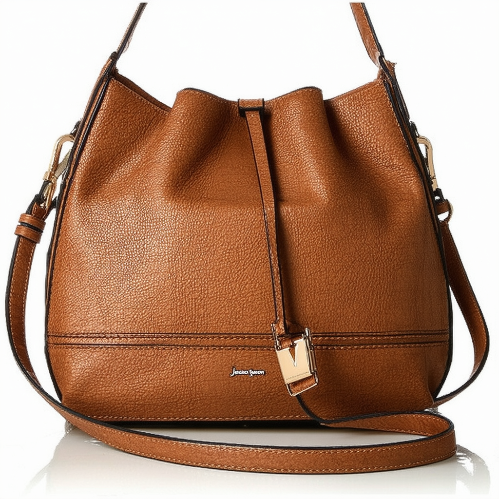 Jessica Simpson Tatiana Hobo Bag