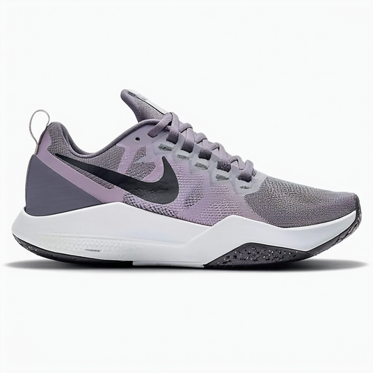 Nike Women's Metcon 4 Running Shoe, 10 M US, Atmosphere Grey/Smokey Mauve