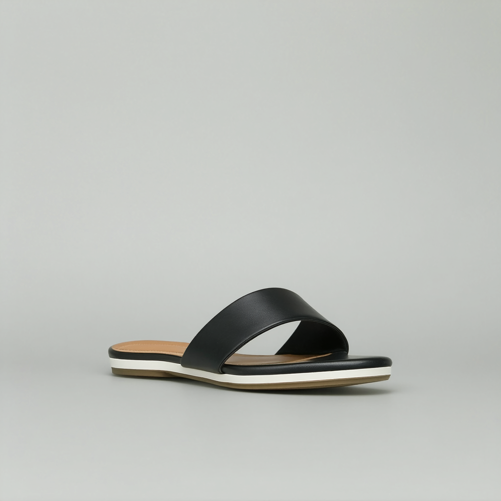 Calvin Klein Women's Dionne Heeled Sandal