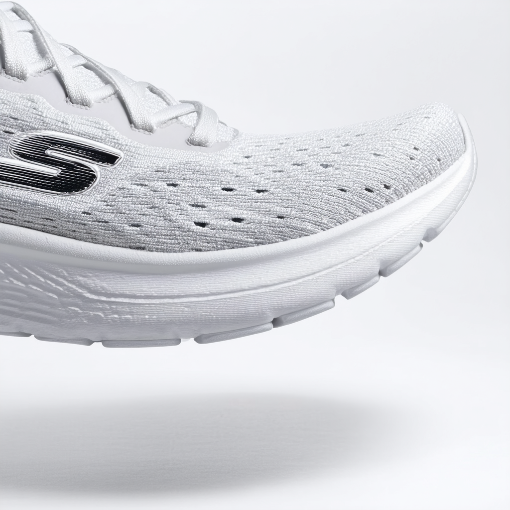 Skechers Go Run Ride 9