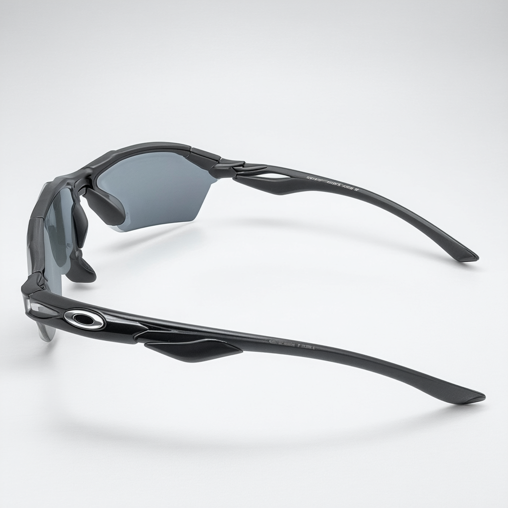 Oakley 9102 70 Sunglasses