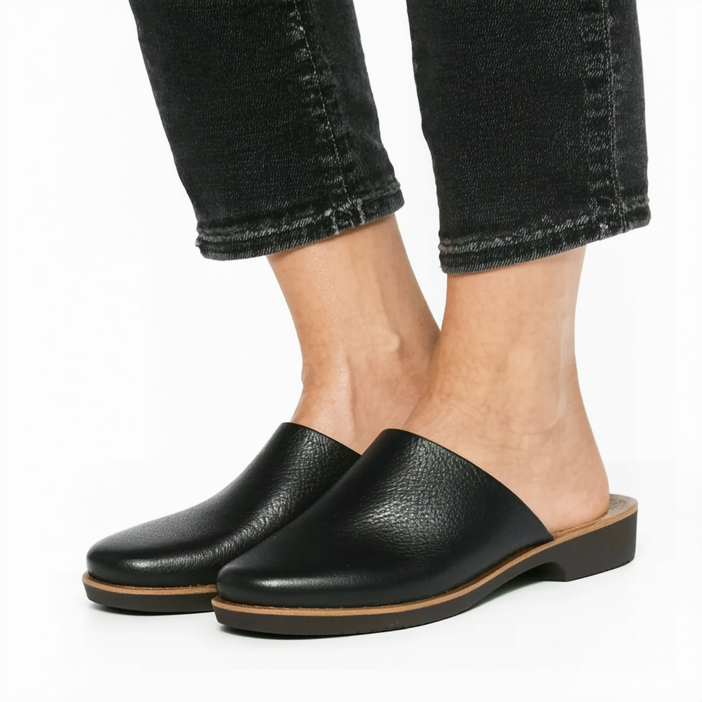 Clarks Women's Kyna Smart