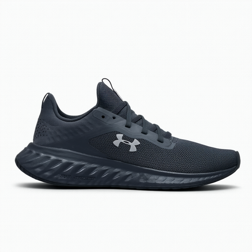 Under Armour Men's Flow BLSTC Running Shoes