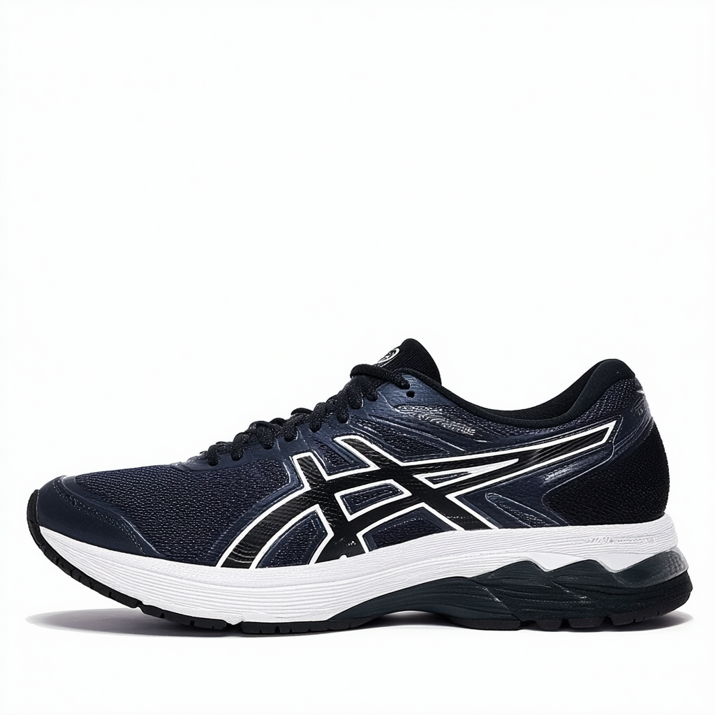 ASICS Women's GT-2130 Running Shoe
