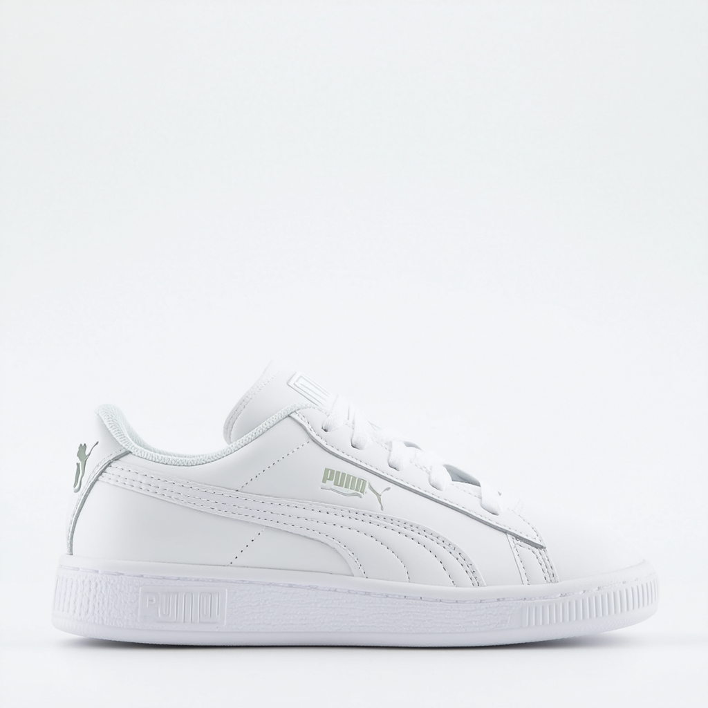 PUMA Women's Smash Cat L Wn's Fashion Sneaker