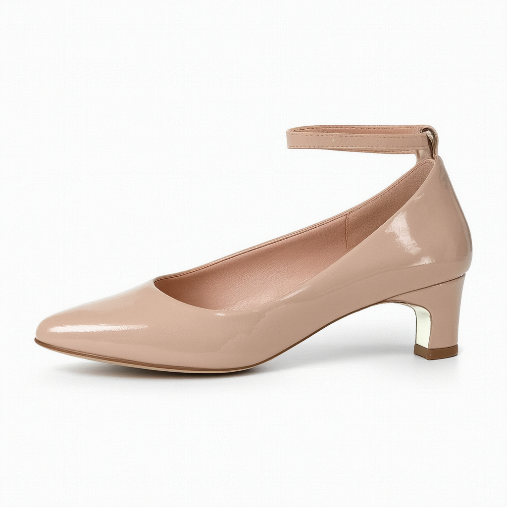 Naturalizer Women's Janet Pump