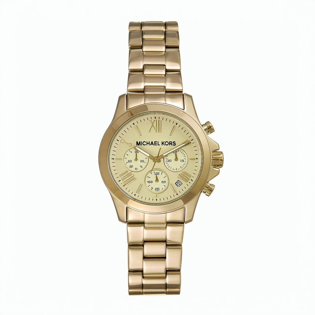 Michael Kors MK5164 Women's Watch