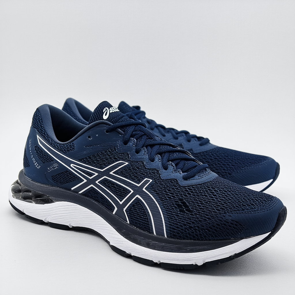 ASICS Men's GEL-Preleus Running Shoe