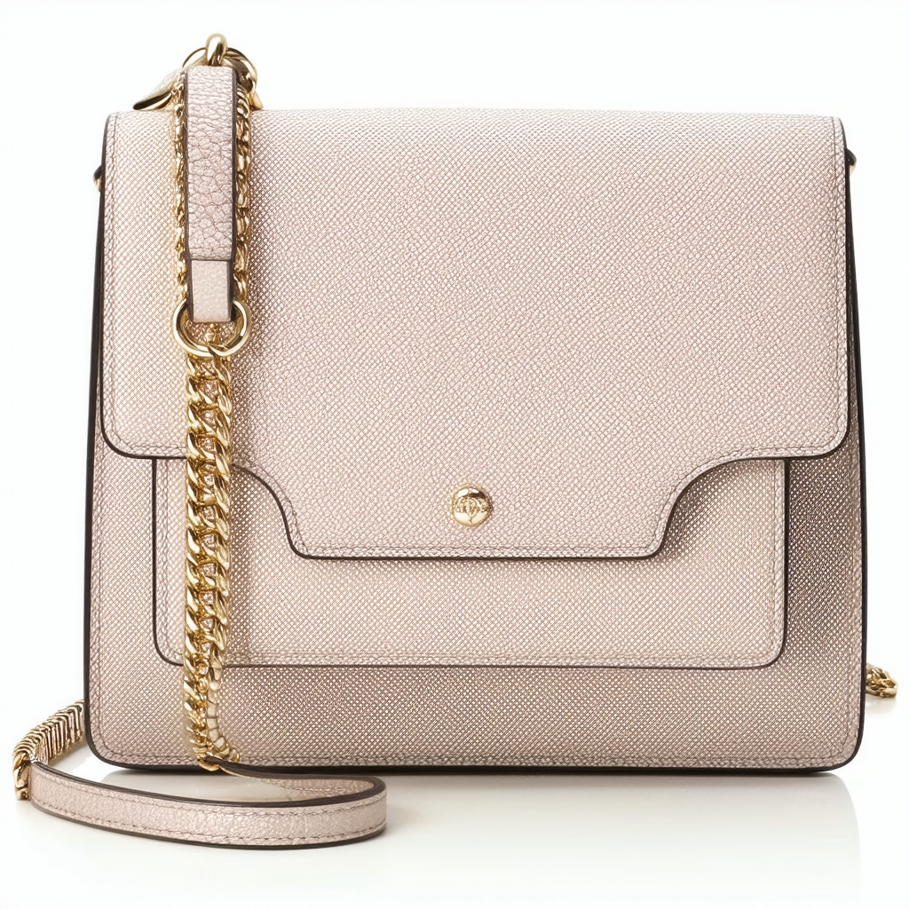 Vince Camuto Mila Cross Body