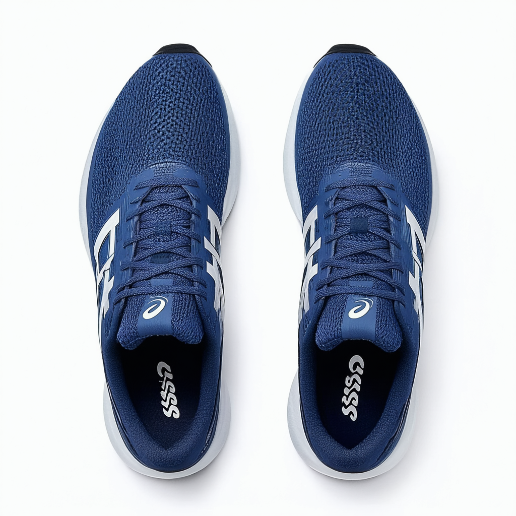 ASICS Men's Sprinter