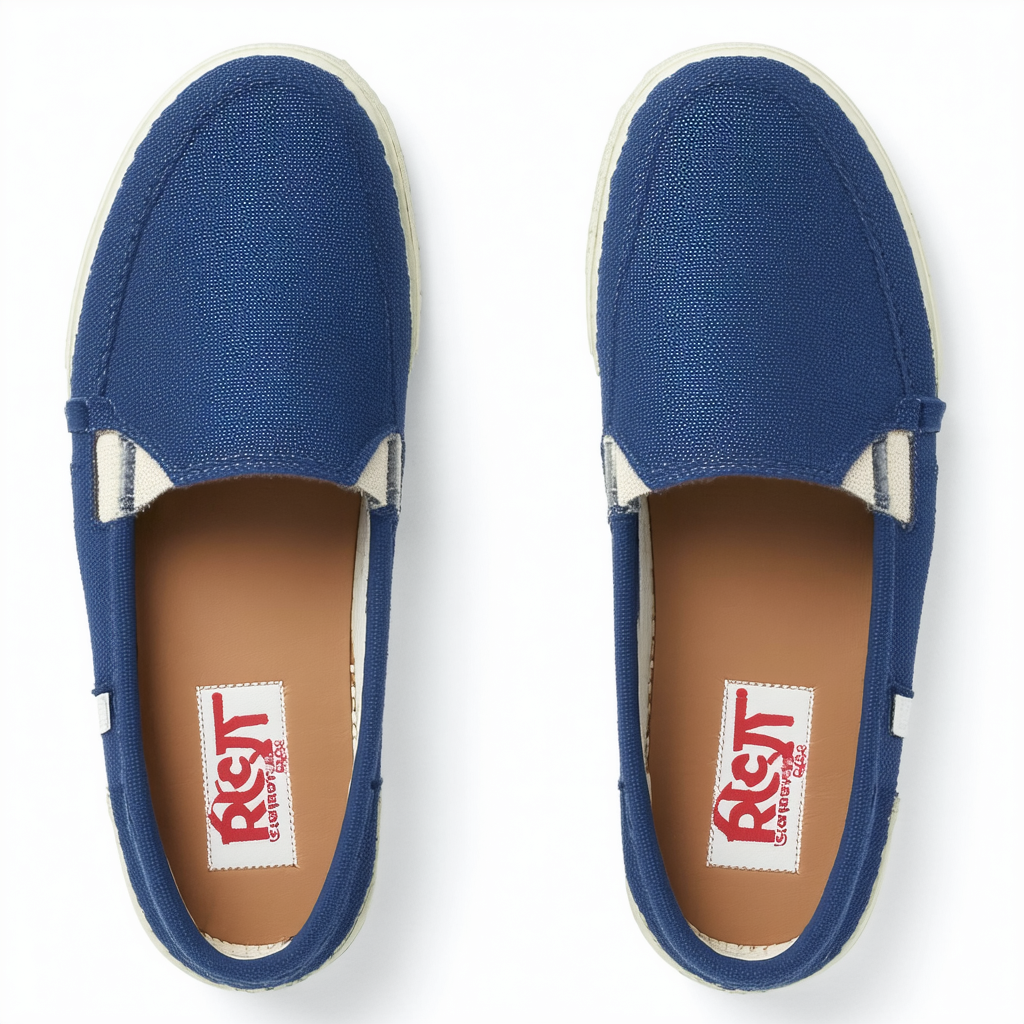 Keds Women's Teacup Boat Seasonal Solid Fashion Slip-On