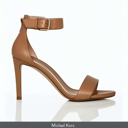 Michael Kors Astrid Sandal