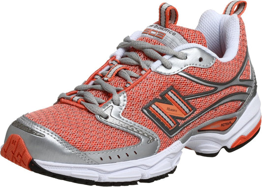 New Balance Women's 903 V1 Cross Country Running Shoe