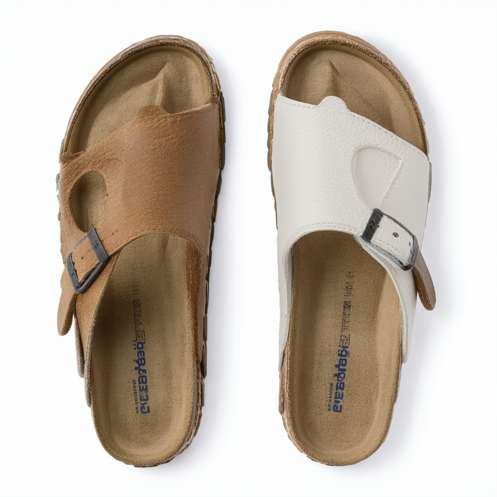 Sperry Top-Sider Gibson Fisherman Sandal