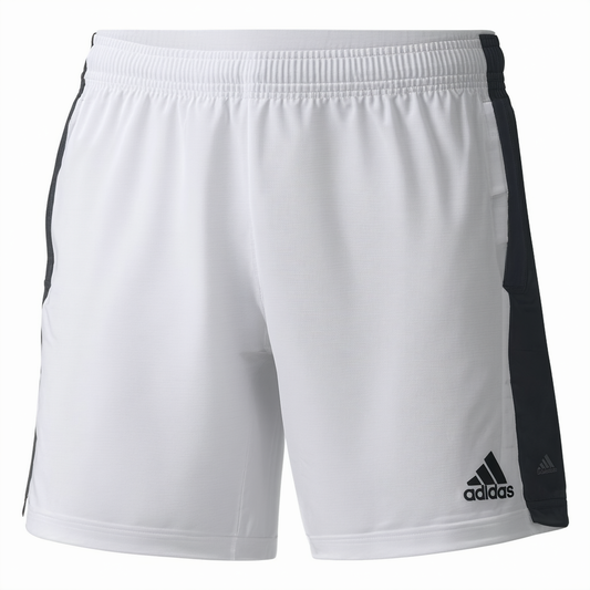 adidas Men's Running Response Short