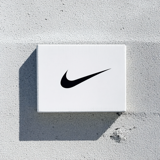 Nike mens Beach & Pool